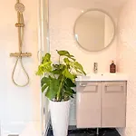 Apartment Doux Pavillon - 