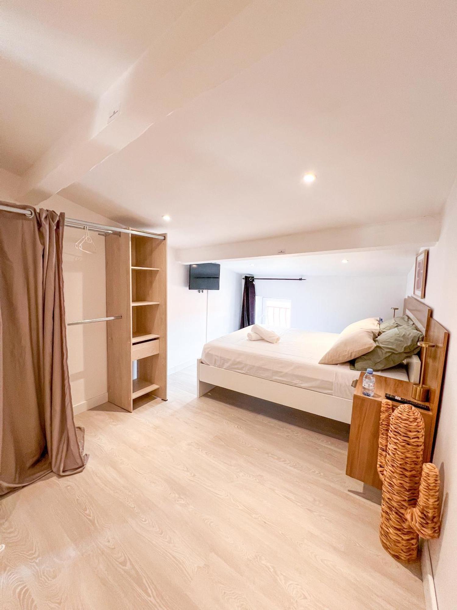 Doux Pavillon - 