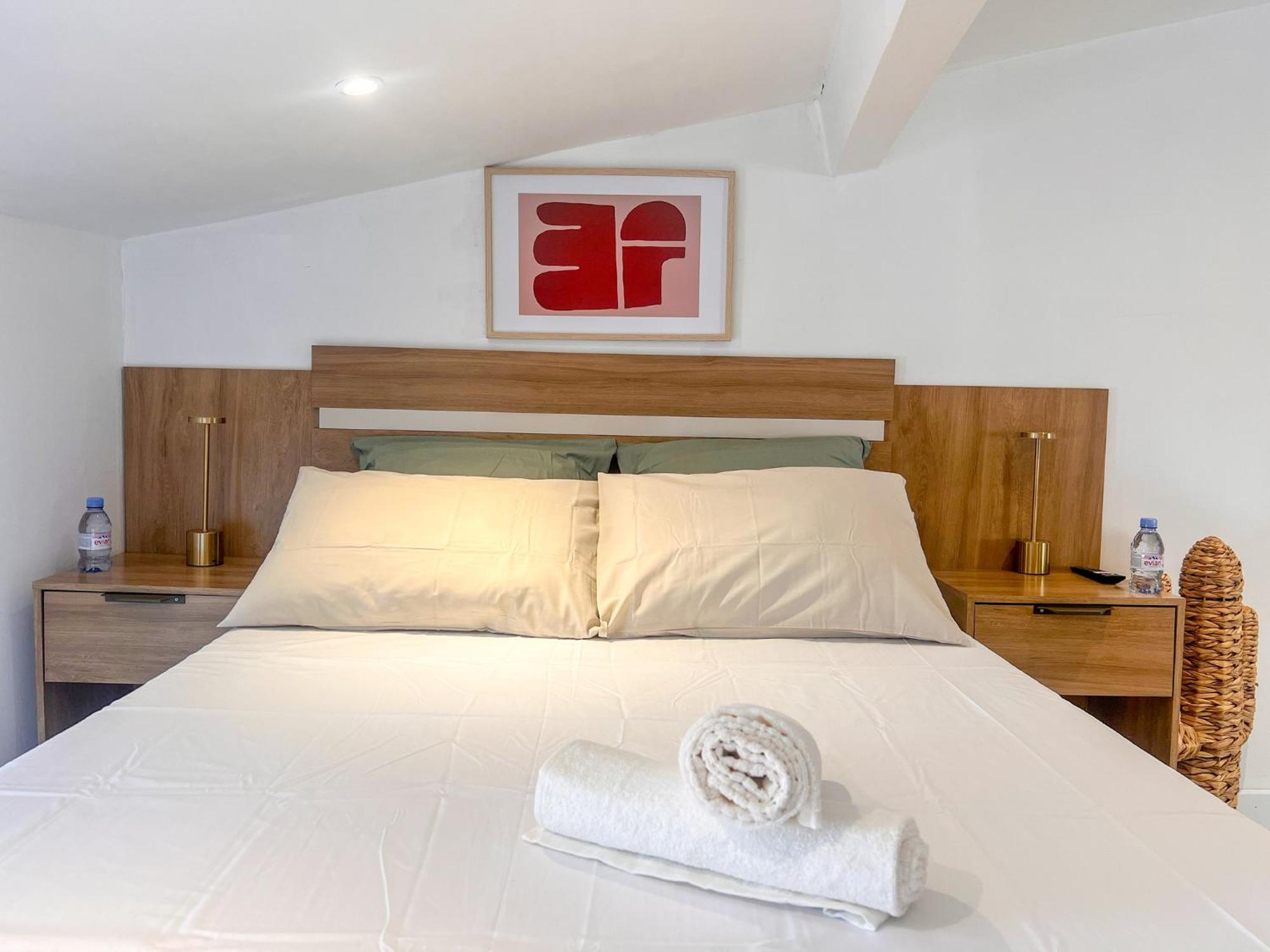 Doux Pavillon - 