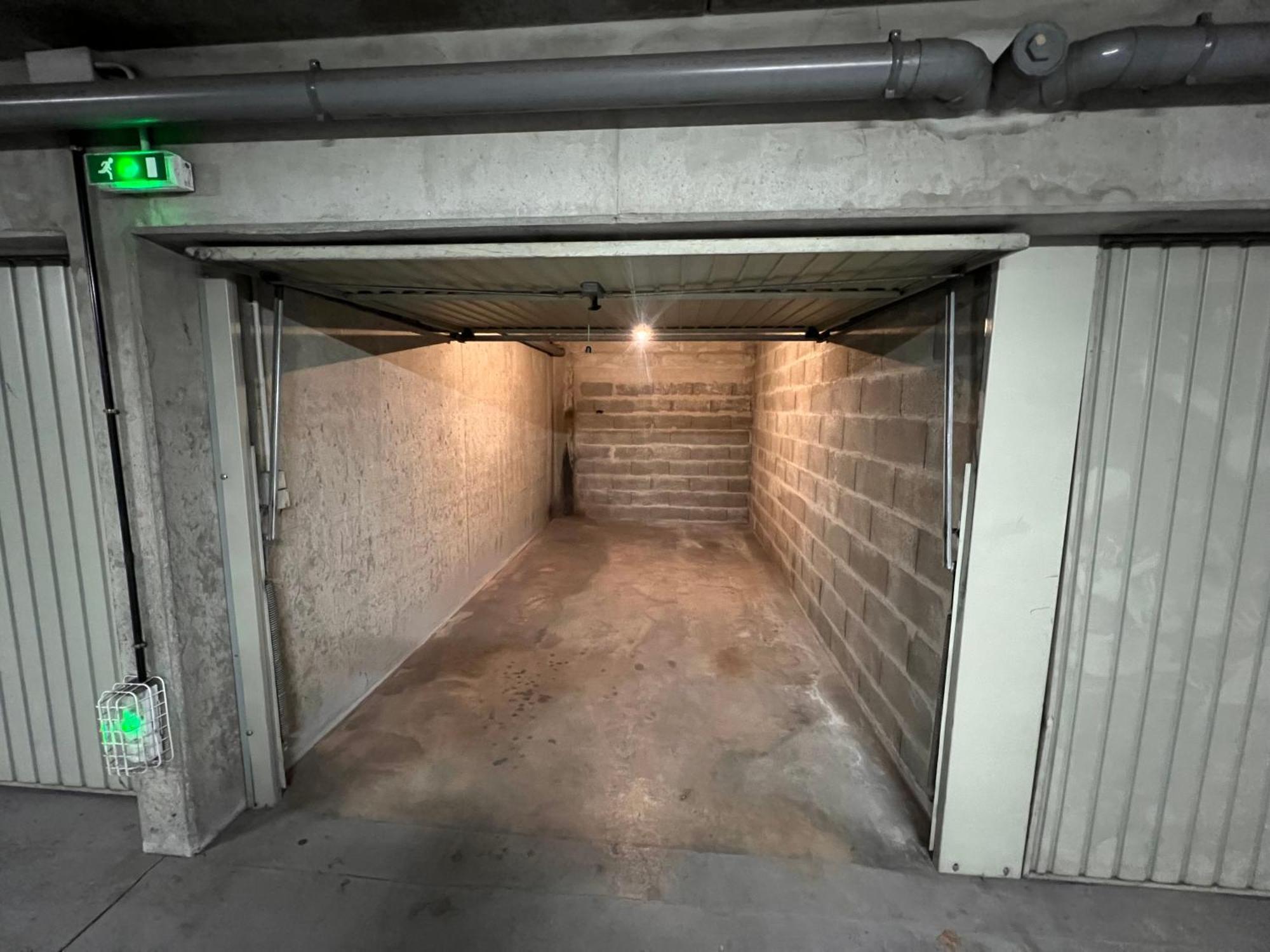 Doux Pavillon - 
